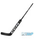 copy of Crosse gardien CCM EFLEX 5.9 senior