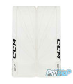 copy of Bottes CCM EXTREME FLEX 6  Senior