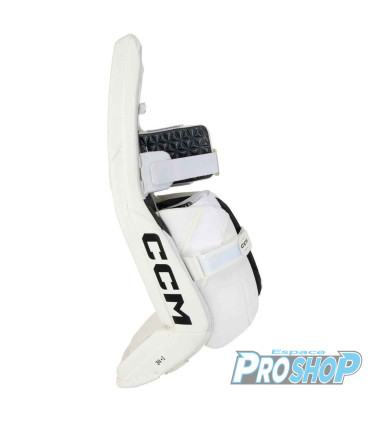 Bottes CCM AXIS XF Senior