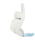 Bottes CCM AXIS XF Senior