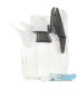 copy of Bottes CCM EXTREME FLEX 6  Senior