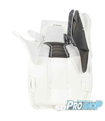copy of Bottes CCM EXTREME FLEX 6  Senior