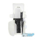 copy of Bottes CCM EXTREME FLEX 6  Senior