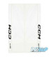 copy of Bottes CCM EXTREME FLEX 6  Senior