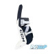 copy of Bottes CCM EXTREME FLEX 6  Senior