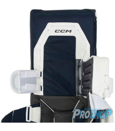 copy of Bottes CCM EXTREME FLEX 6  Senior
