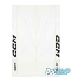 copy of Bottes CCM EXTREME FLEX 6  Senior