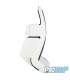 copy of Bottes CCM EXTREME FLEX 6  Senior