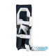 copy of Bottes CCM EXTREME FLEX 6  Senior