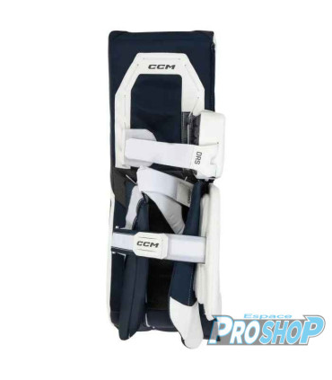 copy of Bottes CCM EXTREME FLEX 6  Senior