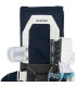 copy of Bottes CCM EXTREME FLEX 6  Senior