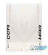 Bottes CCM AXIS F5 Junior