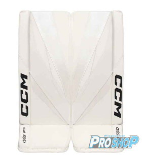 copy of Bottes CCM EXTREME FLEX 6  Senior