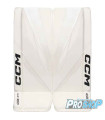 Bottes CCM AXIS F5 Junior