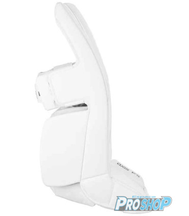 Bottes CCM AXIS F5 Junior