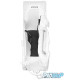 Bottes CCM AXIS F5 Junior