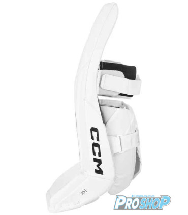 copy of Bottes CCM EXTREME FLEX 6  Senior