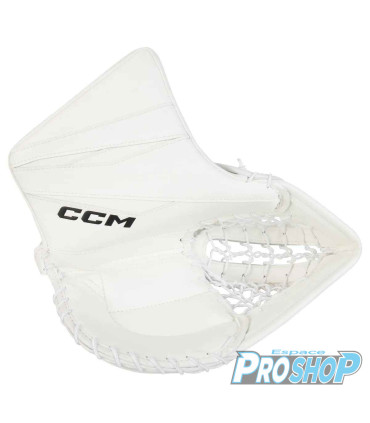 copy of Mitaine CCM EFLEX 6 Pro Senior