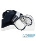 copy of Mitaine CCM EFLEX 6 Pro Senior