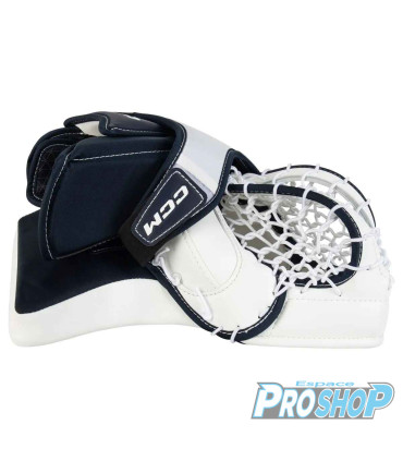 copy of Mitaine CCM EFLEX 6 Pro Senior