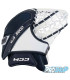 copy of Mitaine CCM EFLEX 6 Pro Senior