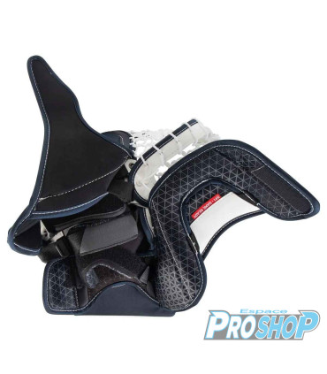 Mitaine CCM Axis F9 Senior