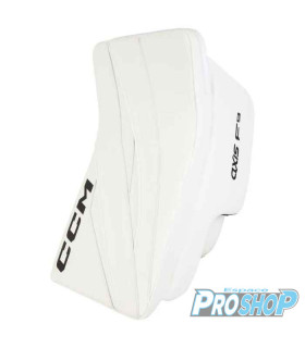 copy of Mitaine CCM EFLEX 6 Pro Senior