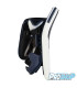 Bouclier CCM Axis F9 Senior