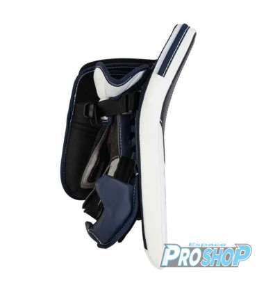 Bouclier CCM Axis F9 Senior