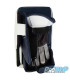 Bouclier CCM Axis F9 Senior