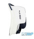 Bouclier CCM Axis F9 Intermédiaire