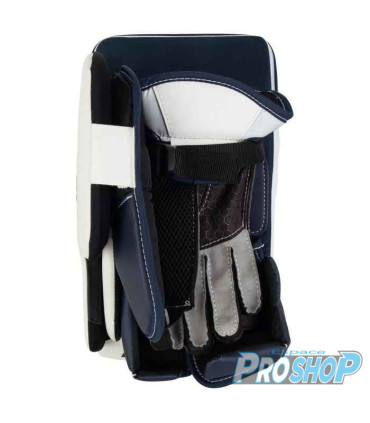 Bouclier CCM Axis F9 Intermédiaire