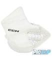 copy of Mitaine CCM EFLEX 6 Pro Senior