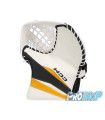 Mitaine CCM Axis F5 Junior