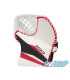 copy of Mitaine CCM EFLEX 6 Pro Senior