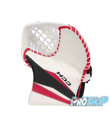 Mitaine CCM Axis F5 Junior