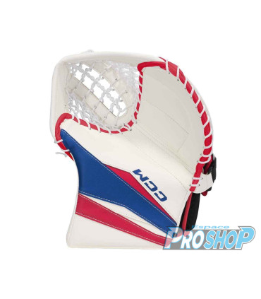 Mitaine CCM Axis F5 Junior