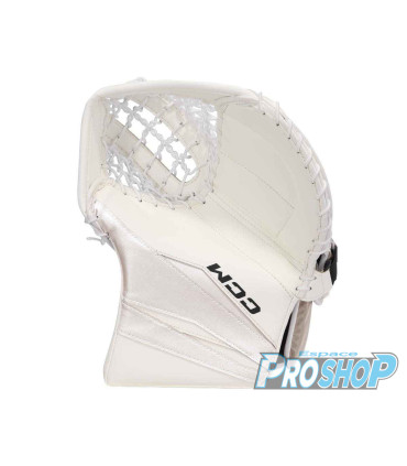 copy of Mitaine CCM EFLEX 6 Pro Senior