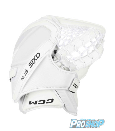 copy of Mitaine CCM EFLEX 6 Pro Senior
