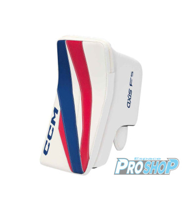 copy of Mitaine CCM EFLEX 6 Pro Senior