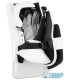 copy of Mitaine CCM EFLEX 6 Pro Senior