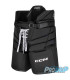 Culotte Gardien CCM F9 Senior