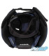 copy of Culotte Gardien CCM PREMIER PRO LE SR