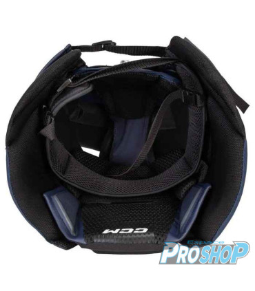 copy of Culotte Gardien CCM PREMIER PRO LE SR