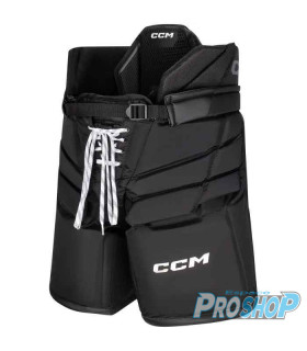Culotte Gardien CCM F9 Intermédiaire