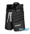 Culotte Gardien CCM F9 Intermédiaire