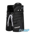 Culotte Gardien CCM F5 Junior
