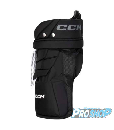 copy of Culotte Gardien CCM PREMIER PRO LE SR
