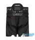copy of Culotte Gardien CCM PREMIER PRO LE SR
