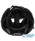 copy of Culotte Gardien CCM PREMIER PRO LE SR